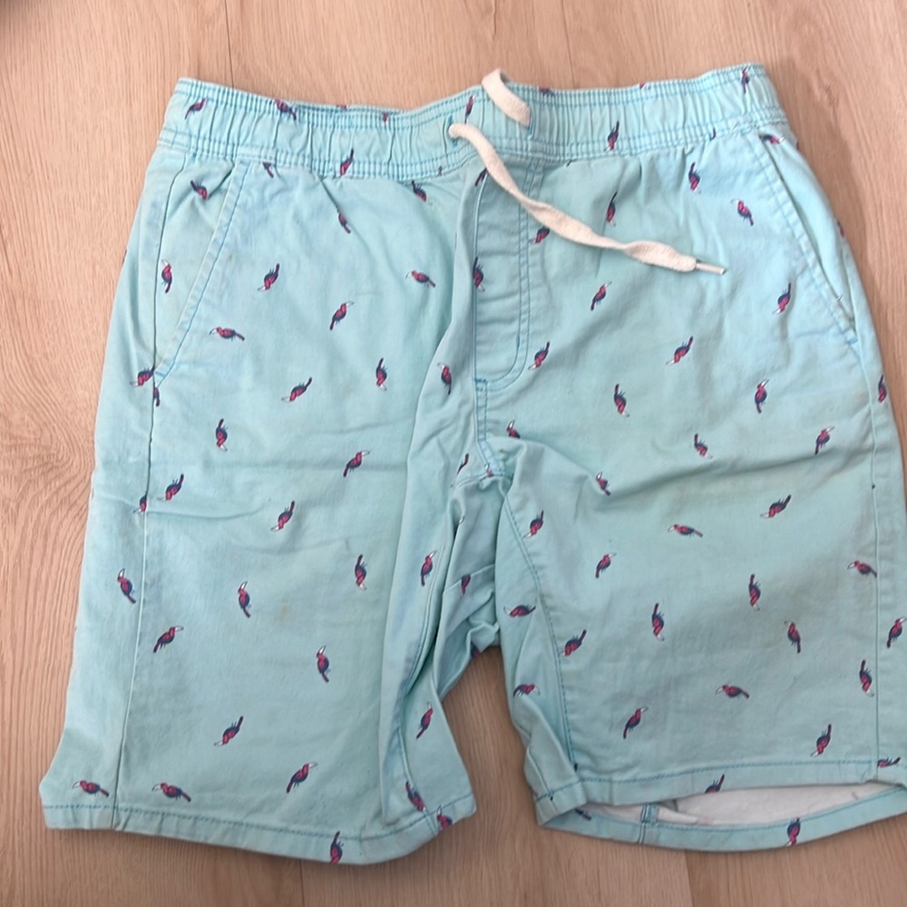 George Men’s Shorts